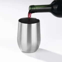 GOURMETmaxx Getränkebecher Inkl. Trinkhalm - 2er-Set -Deutschland Herd Geheimnis Verkaufs-Shop 24cccadb66c92b78f129126451f247e1