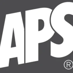 APS Camping Gläser, Bruchsichere Tritan Weingläser Für Garten, Party Trinkbecher 19 APS Camping Gläser, Bruchsichere Tritan Weingläser Für Garten, Party Trinkbecher -Deutschland Herd Geheimnis Verkaufs-Shop 250bc9aa9842b08e27eadacc84e61a2f