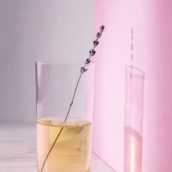 KROSNO Blended Longdrinkgläser, 6er-Set, 350 Ml -Deutschland Herd Geheimnis Verkaufs-Shop 252818bfec70f5e1511a5b2c8f68959b