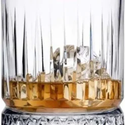 Pasabahce ELYSIA 520004 4er Set Wassergläser Kurz 355 Ml Wassergläser Softdrink 30 Pasabahce ELYSIA 520004 4er Set Wassergläser Kurz 355 Ml Wassergläser Softdrink -Deutschland Herd Geheimnis Verkaufs-Shop 254029bf71766c0edc5b52bfa7dae3e9