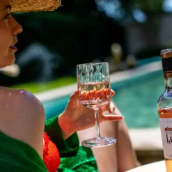 Koziol - Superglas Club No. 09 Weinglas 200 Ml 2er Set 31 Koziol - Superglas Club No. 09 Weinglas 200 Ml 2er Set -Deutschland Herd Geheimnis Verkaufs-Shop 2547b5c5147ea4cd380ef20471594c33