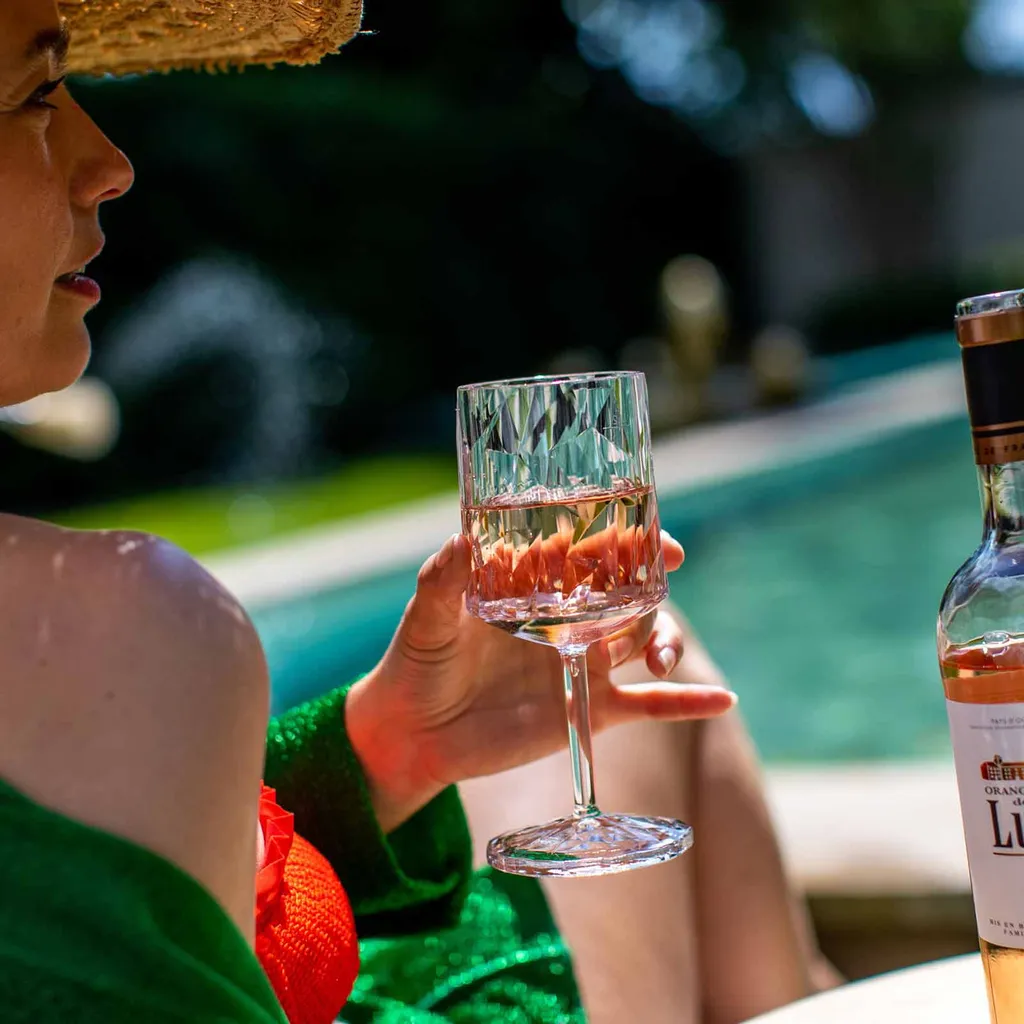 Koziol - Superglas Club No. 09 Weinglas 200 Ml 2er Set 17 Koziol - Superglas Club No. 09 Weinglas 200 Ml 2er Set – Bild 15