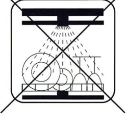 Moët & Chandon Champagner Gläser Klar Aus Echtglas Im 6er Set Inkl. Moët Untersetzer -Deutschland Herd Geheimnis Verkaufs-Shop 25c1a797964d1313ee9c99c8f44266ad