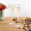 RCR Melodia Champagner 6er Set -Deutschland Herd Geheimnis Verkaufs-Shop 25c3257dd64d9a686ee67537c2ae5971