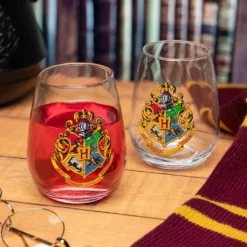 Paladone Harry Potter Gläser 2er Set Hogwarts Crest 9 Paladone Harry Potter Gläser 2er Set Hogwarts Crest -Deutschland Herd Geheimnis Verkaufs-Shop 25e2f97fee316b3188d8fa870105baa3
