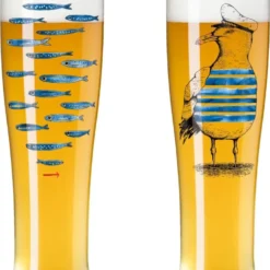 Brauchzeit Weizenbierglas-Set #13, #14 Von Daniela Garreton 27 Brauchzeit Weizenbierglas-Set #13, #14 Von Daniela Garreton -Deutschland Herd Geheimnis Verkaufs-Shop 25f62fbdaa5d4f59ed375194474c0ef2