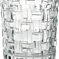 Nachtmann 0092076-0 X 2 Whiskybecher 8-er Set 632 71 Bossa Nova -Deutschland Herd Geheimnis Verkaufs-Shop 2688845bf353c7414b57b2a48ff604ec