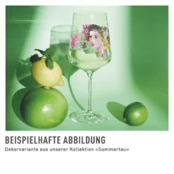 Sommertau Aperitifglas #14 Von Artur Hakobyan -Deutschland Herd Geheimnis Verkaufs-Shop 26d3267c802055cc34575ef1b3e576fd