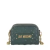 Love Moschino Umhängetasche Borsa City Bottiglia 1 Love Moschino Umhängetasche Borsa City Bottiglia -Deutschland Herd Geheimnis Verkaufs-Shop 278566dbddc26578081931304390ce70