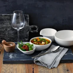 Villeroy & Boch Longdrinkbecher La Divina Klar, 4 Tlg. 13 Villeroy & Boch Longdrinkbecher La Divina Klar, 4 Tlg. -Deutschland Herd Geheimnis Verkaufs-Shop 27867d80a75807ad74f4cb65c58ff042