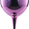 Moet & Chandon Champagnerglas Pink -Deutschland Herd Geheimnis Verkaufs-Shop 27af924900f3af4c04b0d7608a6d44ff