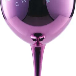 Moet & Chandon Champagnerglas Pink