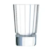 Schnapsglas Cristal DArques Paris Macassar 6 Cl Glas 6teilig 2 Schnapsglas Cristal DArques Paris Macassar 6 Cl Glas 6teilig -Deutschland Herd Geheimnis Verkaufs-Shop 28434df1af4ba86d7a4706b3a6c4ab46