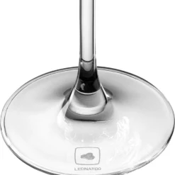 Leonardo Digestifglas PUCCINI 6er-Set 220 Ml, 069556 -Deutschland Herd Geheimnis Verkaufs-Shop 289e4c5176a0e8702a917a74267d16ff
