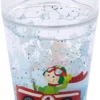 Haba Glitzerbecher Flotte Flitzer -Deutschland Herd Geheimnis Verkaufs-Shop 28f017b2ce7f7da35e14c428ee134e72