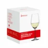 Spiegelau Weißwein Set/4 Winelovers 4090182 -Deutschland Herd Geheimnis Verkaufs-Shop 29837c88a11571945d457f456ff57d2f