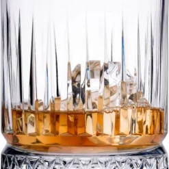 Pasabahce ELYSIA 520004 4er Set Wassergläser Kurz 355 Ml Wassergläser Softdrink 23 Pasabahce ELYSIA 520004 4er Set Wassergläser Kurz 355 Ml Wassergläser Softdrink -Deutschland Herd Geheimnis Verkaufs-Shop 29a25fff9e9590dd4061d5183c6baf5c