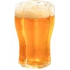 Biergläser, Langlebige Bierkrüge Tropfenbeständige Klassische Wasserbecher, Superschooner Tassen Bier Acryl Bierkrug Bierbecher Set 4 In 1 Cups Für Die Parteien Ktv -Deutschland Herd Geheimnis Verkaufs-Shop 29fd49253857867672e4c30162f9c7f0