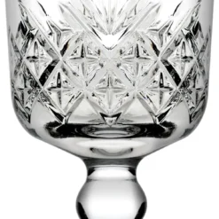 Pasabahce 6-teiliges Schnapsgläser-Set "Serie Timeless" 60 Ml -Deutschland Herd Geheimnis Verkaufs-Shop 2a8b01f68a6e0e1fc530b4b6c3f26269