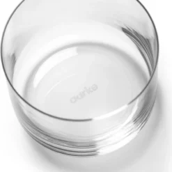 AARKE Gläser 4er Set Nesting Glasses 4x 290ml Kristallglas Stapelbar Trinkgläser -Deutschland Herd Geheimnis Verkaufs-Shop 2ae39e4937b69d39e839a08d3336a973