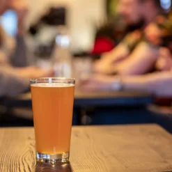 KROSNO Pure Weizen Biergläser, 6er-Set, 530 Ml -Deutschland Herd Geheimnis Verkaufs-Shop 2b0d5107c0b96547e5cefcb4fcc8ac88