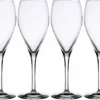 Le Cordon Bleu 4er Set Champagnergläser Kwarx-Glas Sektgläser Flûtes Flöten 26cl 2 Le Cordon Bleu 4er Set Champagnergläser Kwarx-Glas Sektgläser Flûtes Flöten 26cl -Deutschland Herd Geheimnis Verkaufs-Shop 2b3e233168c03d9e14e59cd52909a341