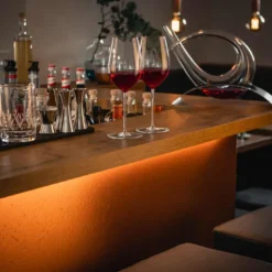 2 Rotweingläser 522/2 Im Geschenkkarton 11 2 Rotweingläser 522/2 Im Geschenkkarton -Deutschland Herd Geheimnis Verkaufs-Shop 2b7274534daaaf2d4193315aef0b98a2