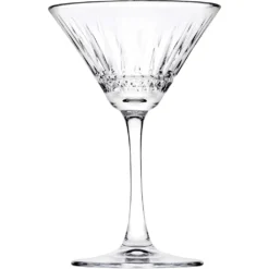 Pasabahce Martini Glas Elysia 22cl - 4 Stück - Cocktailglas -Deutschland Herd Geheimnis Verkaufs-Shop 2c6bd04f86416e7307d3fd61e80219f4