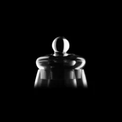 Whiskyglas 130 Ml Whiskybecher Saftglas Wasserglas Barglas Neu AMBER GLASS -Deutschland Herd Geheimnis Verkaufs-Shop 2ca28565826005906f88df75ebfdfb40