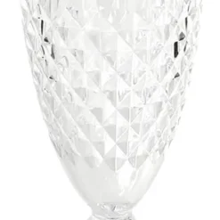 6er Set Kunststoff Champagner-Gläser Kristalleffekt 200ml / Ø6x22,5cm 15 6er Set Kunststoff Champagner-Gläser Kristalleffekt 200ml / Ø6x22,5cm -Deutschland Herd Geheimnis Verkaufs-Shop 2cc4ad7c1f08fc8a071b0a938da318a6