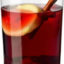 KROSNO Mixology Cidergläser, 6er-Set, 500 Ml -Deutschland Herd Geheimnis Verkaufs-Shop 2cc50bfc8adca7cf33ff0343c2ffcfe3