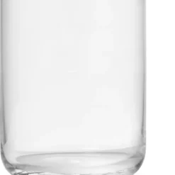 AARKE Gläser 4er Set Nesting Glasses 4x 290ml Kristallglas Stapelbar Trinkgläser -Deutschland Herd Geheimnis Verkaufs-Shop 2ce37a2237ceb5a7ee5628f720a2809e