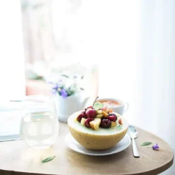 Pasabahce Allegra Set Von 6 Gläser Für Wein, Saft, Wasser, Whisky 425 Ml Gastronomie Restaurant 11 Pasabahce Allegra Set Von 6 Gläser Für Wein, Saft, Wasser, Whisky 425 Ml Gastronomie Restaurant -Deutschland Herd Geheimnis Verkaufs-Shop 2cf3de7949cad0150da20cf7902cb471