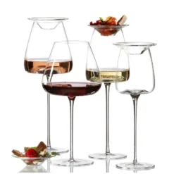 Zieher Vision Weinglas Fresh 340 Ml 12 Zieher Vision Weinglas Fresh 340 Ml -Deutschland Herd Geheimnis Verkaufs-Shop 2d02102eae2a3cc92226379b9e8cfbd5