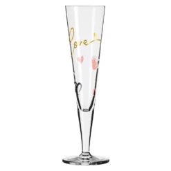 Goldnacht Champagnerglas-Set F23 Von Carolin Oliveira 23 Goldnacht Champagnerglas-Set F23 Von Carolin Oliveira -Deutschland Herd Geheimnis Verkaufs-Shop 2d04bac4ba0498244f8d2a08ab551bc0