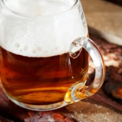 BIERGLAS 0,5 L Bierkrug Bierseidel Bier Glas -Deutschland Herd Geheimnis Verkaufs-Shop 2d3a3fdba48837fbacb7e9f98b038d40