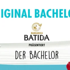 Batida De Coco 6er Set Glas Mangaroca - Weiß Bachelor Weinglas Ballonglas 6 Stück -Deutschland Herd Geheimnis Verkaufs-Shop 2d7a1d01366831d029e933958cc336bc