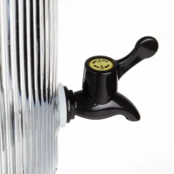 BUTLERS FOUNTAIN Getränkespender Mit Ständer 2 Tlg. 18 BUTLERS FOUNTAIN Getränkespender Mit Ständer 2 Tlg. -Deutschland Herd Geheimnis Verkaufs-Shop 2d87a49539d66c25baed69b122380e50