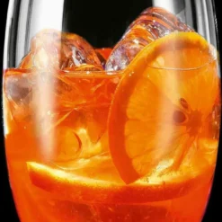 Krosno Elite Highball Glas Longdrink 360ml 6er -Deutschland Herd Geheimnis Verkaufs-Shop 2da3953385137e8b964eb541b7624051