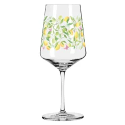 Sommertau Aperitifglas #11 Von August Loibner 18 Sommertau Aperitifglas #11 Von August Loibner -Deutschland Herd Geheimnis Verkaufs-Shop 2dc1139c1c25e1bd95ed45a97604f465