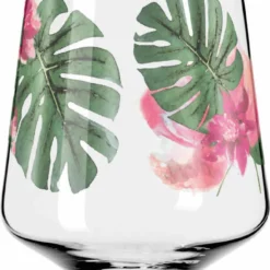 RITZENHOFF Aperitifglas Sprizz Glas 2er Set -Deutschland Herd Geheimnis Verkaufs-Shop 2ddbff3e8a91348fc43b1200c0f9c1f3