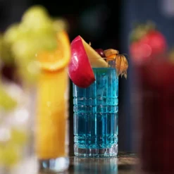 Kadum Cocktailgläser 6er Set Longdrinkgläser 360 Ml Longdrinkbecher Gläser Longdrink -Deutschland Herd Geheimnis Verkaufs-Shop 2e00ebc2fc23415eacfd967317ef20a6