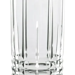 Nachtmann Longdrink Set/8-teilig Highland 0097784-0 X 2 + 4er Set EKM Living Edelstahl Trinkhalme 12 Nachtmann Longdrink Set/8-teilig Highland 0097784-0 X 2 + 4er Set EKM Living Edelstahl Trinkhalme -Deutschland Herd Geheimnis Verkaufs-Shop 2e37f4a990f8982a9e4008bc2866df2d