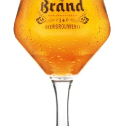 Brand Biergläser IPA 250 Ml - 6 Stück -Deutschland Herd Geheimnis Verkaufs-Shop 2e7d793651648ef5297ef838f84b1e8b