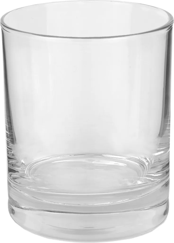 120er Set Whiskyglas Gala 250 Ml Tumbler 4 120er Set Whiskyglas Gala 250 Ml Tumbler – Bild 2