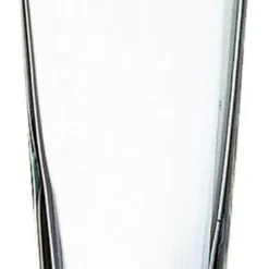 Bierglas Arcoroc 6 Stück 39 Cl -Deutschland Herd Geheimnis Verkaufs-Shop 2ed3e213765abb7ee4652c92ea71f4f6