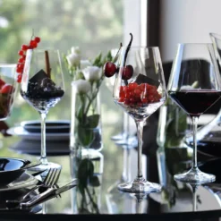 KROSNO Avant-Garde Sektgläser, 6er-Set, 180 Ml 33 KROSNO Avant-Garde Sektgläser, 6er-Set, 180 Ml -Deutschland Herd Geheimnis Verkaufs-Shop 2ef02101e3bccb45dac04bd5dba099c7