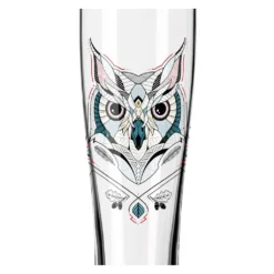 Brauchzeit Weizenbierglas-Set #1, #2 Von Andreas Preis -Deutschland Herd Geheimnis Verkaufs-Shop 2f4dc8afe47ed20d52947efecc1775a4