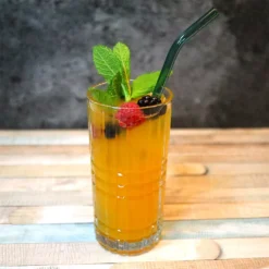 Kadum Cocktailgläser 6er Set Longdrinkgläser 360 Ml Longdrinkbecher Gläser Longdrink -Deutschland Herd Geheimnis Verkaufs-Shop 2fa9e6c883fddd2e259d2a05a86857e1