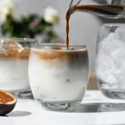 KROSNO Elite Whiskygläser, 6er-Set, 300 Ml -Deutschland Herd Geheimnis Verkaufs-Shop 2fd3e255e41be9bce6748b0a6aef1a08